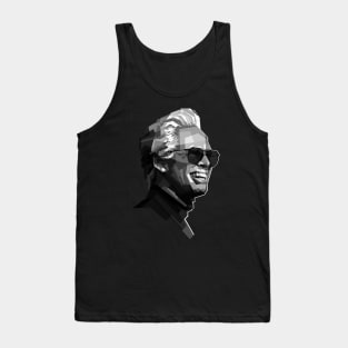 Baby Billy Freeman Tank Top